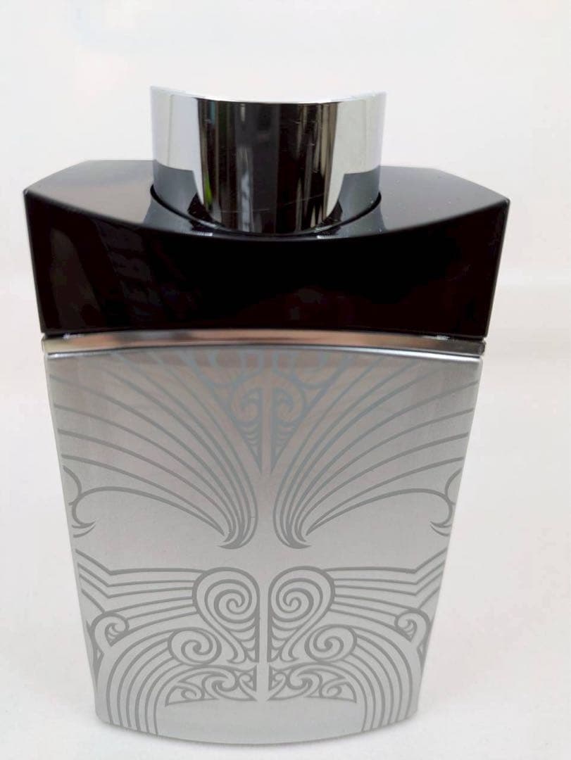 BVLGARI MAN EXTREME 香水