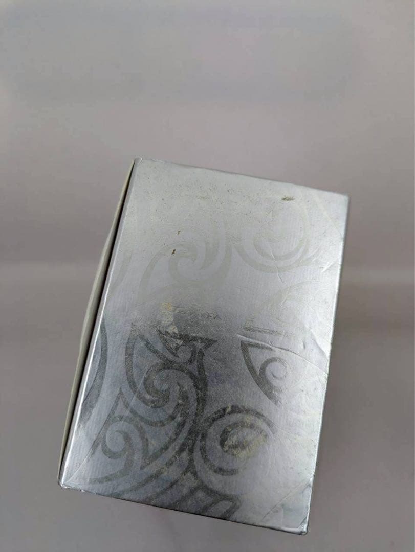 BVLGARI MAN EXTREME 香水