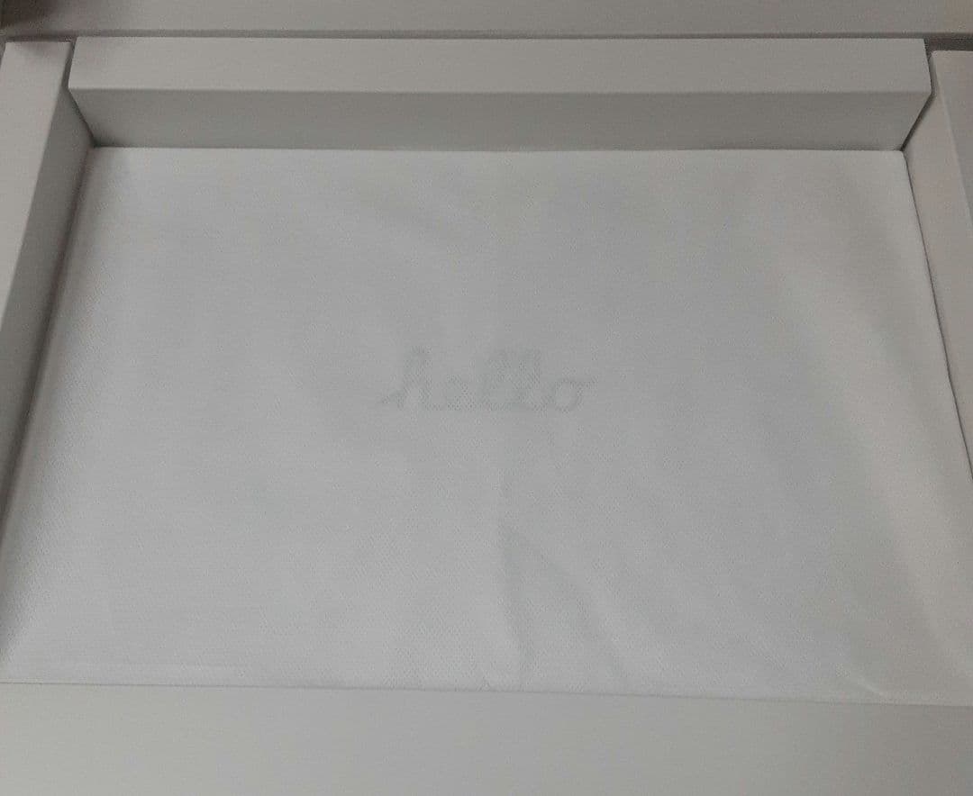 Apple iMac 24-inch M1 美品8GB /256GB最新OS