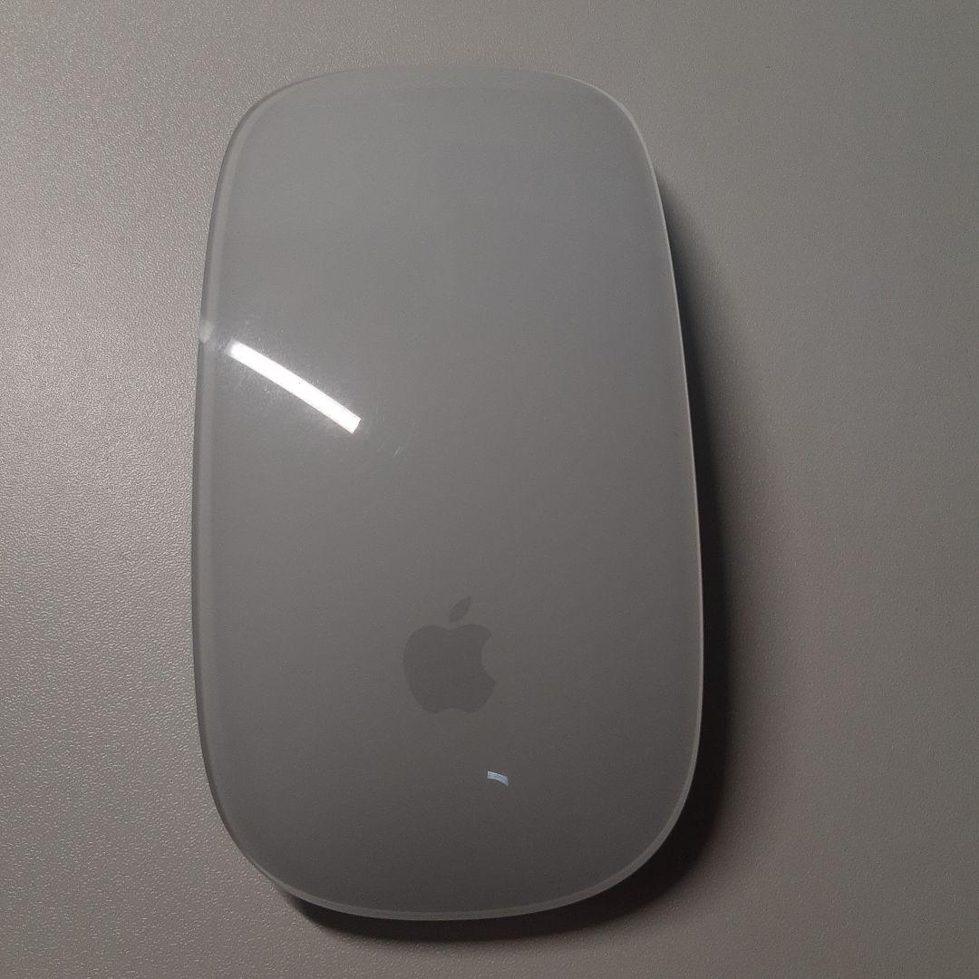 Apple iMac 24-inch M1 美品8GB /256GB最新OS