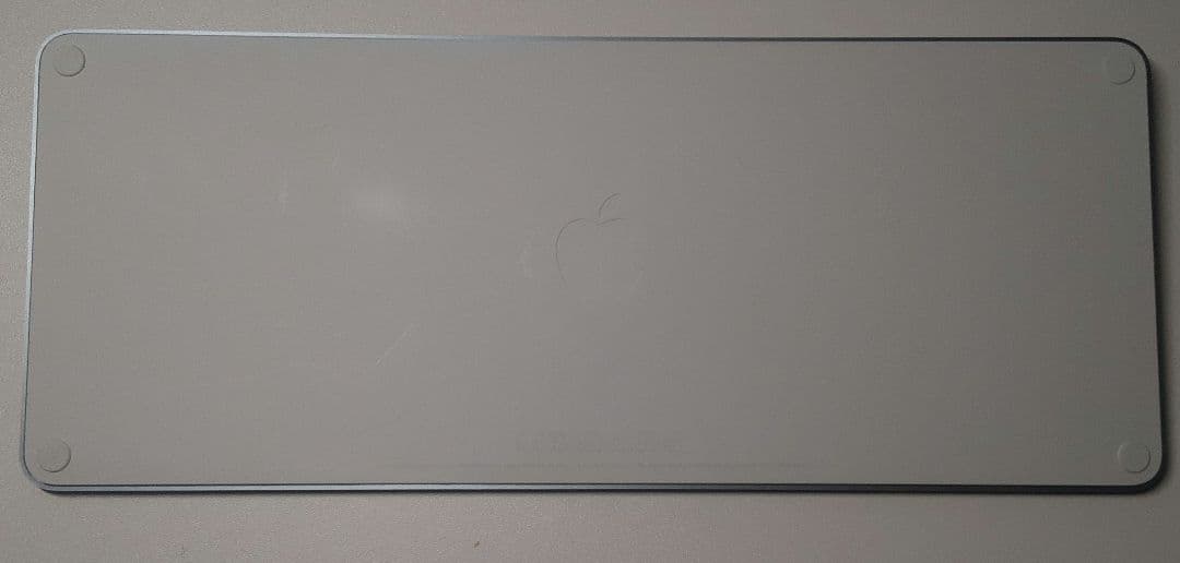 Apple iMac 24-inch M1 美品8GB /256GB最新OS