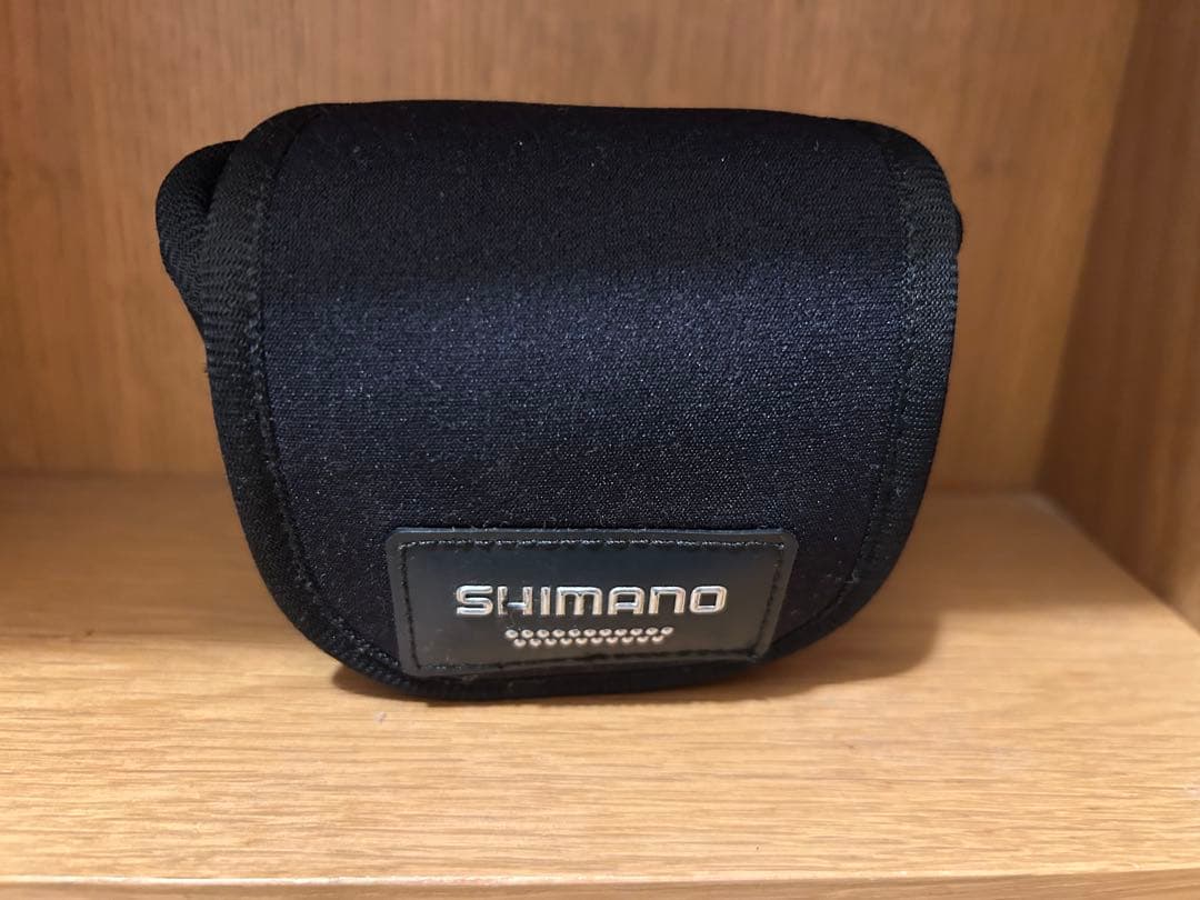 SHIMANO TP-XD C5000XG スピニングリールパーツ