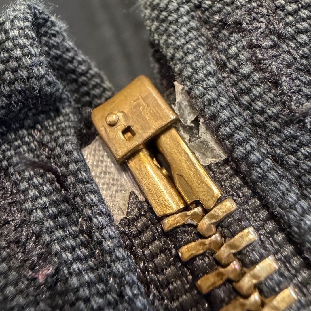 [S] Carhartt - J131 BLK ￼アクティブジャケット ブラック