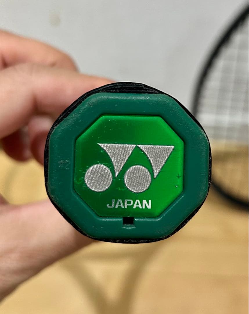 YONEX EZONE 100 テニスラケット G2 2本セット