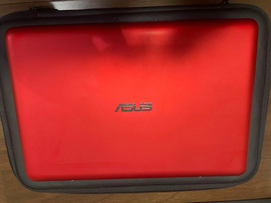 ASUS EeeBook X205TA ノートパソコン 小型軽量モデル