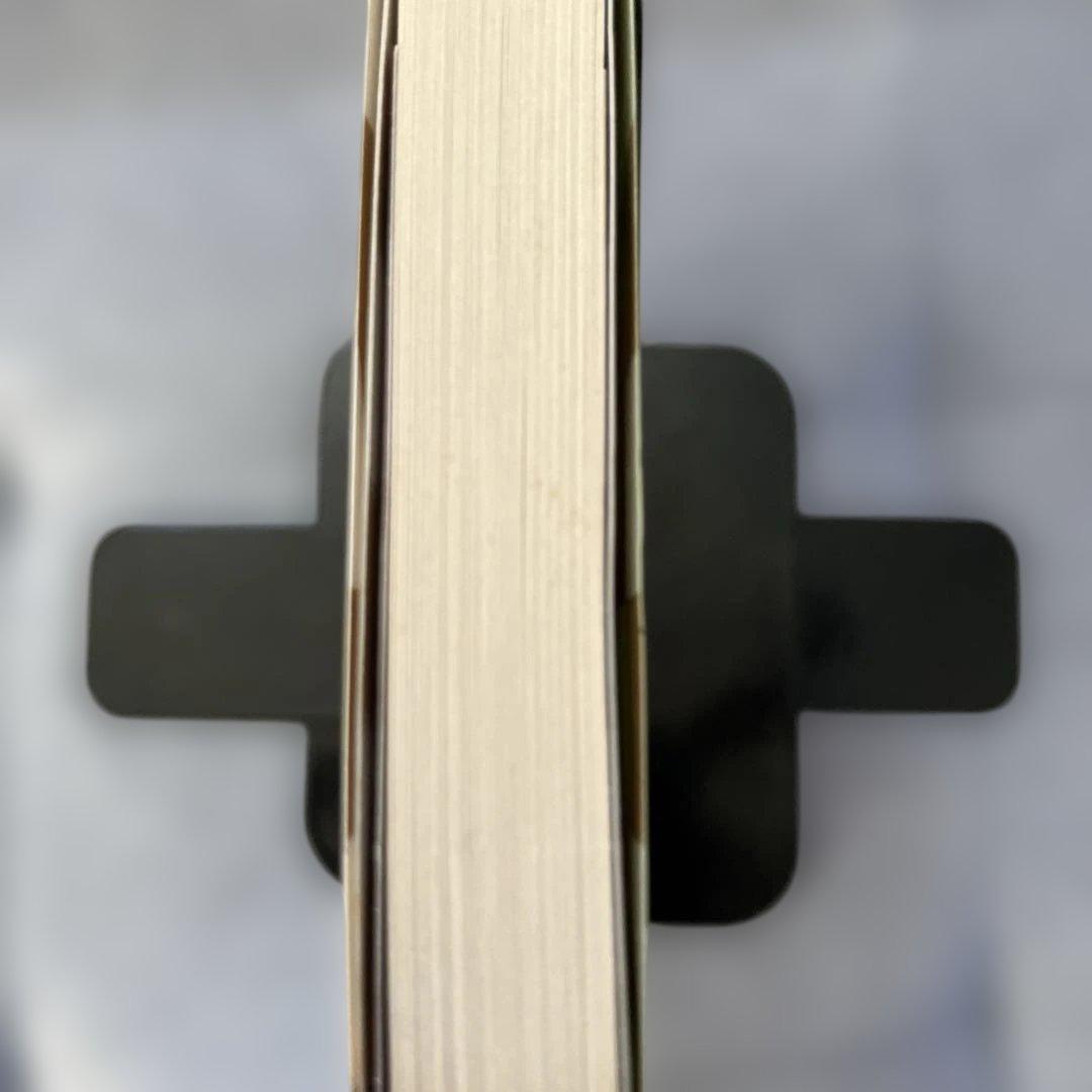 一生の数字雑学　あなたは死ぬまでに合計25年眠る計算になる！