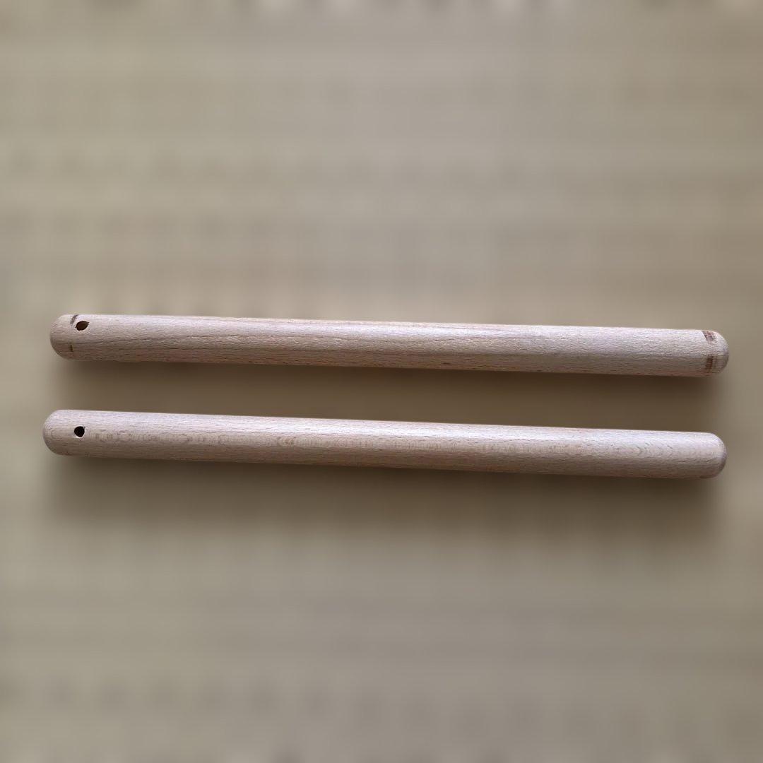 高檔紅鼓