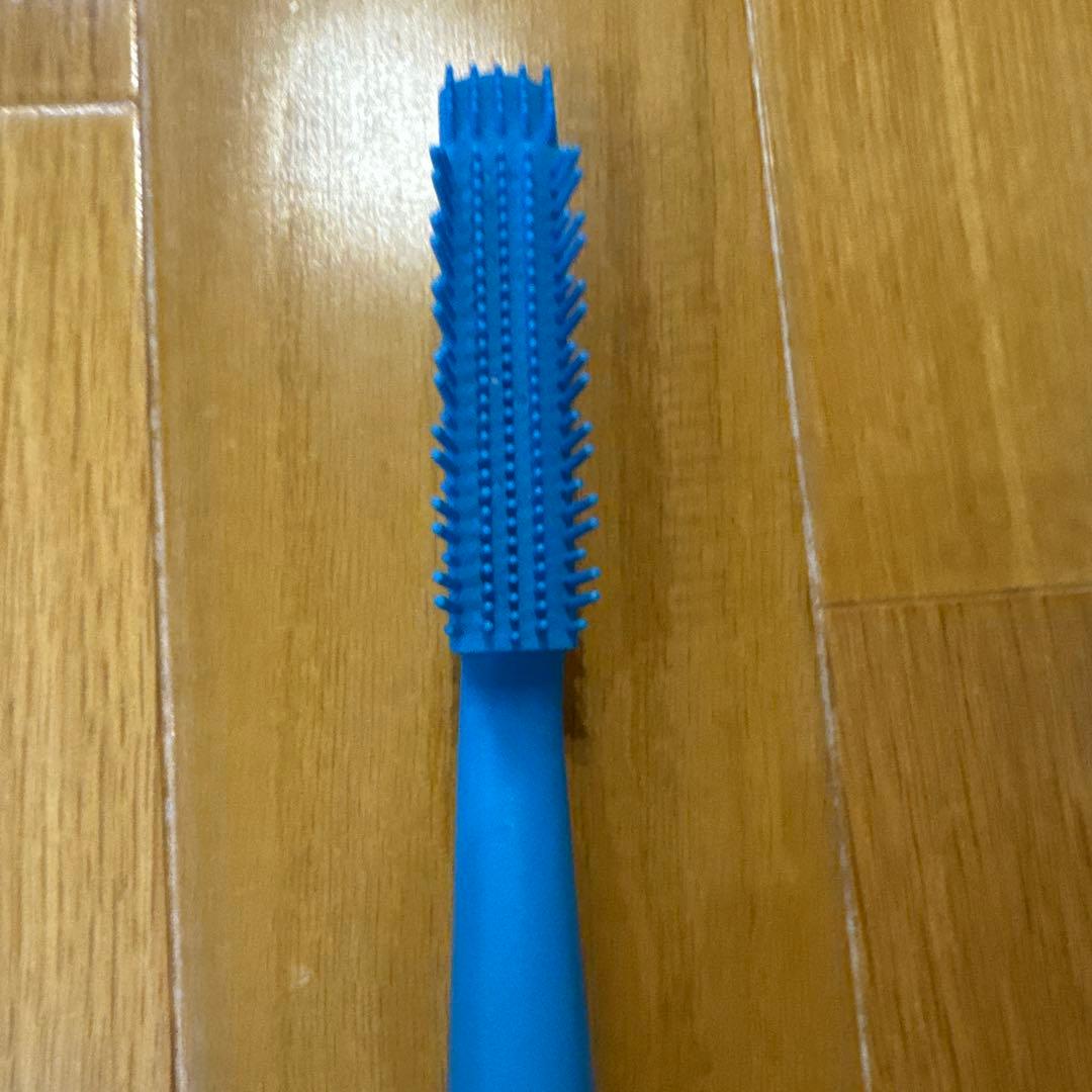LPLP ヘアカラートリートメント ハニーブラウン 2個 カラー用ブラシ付き