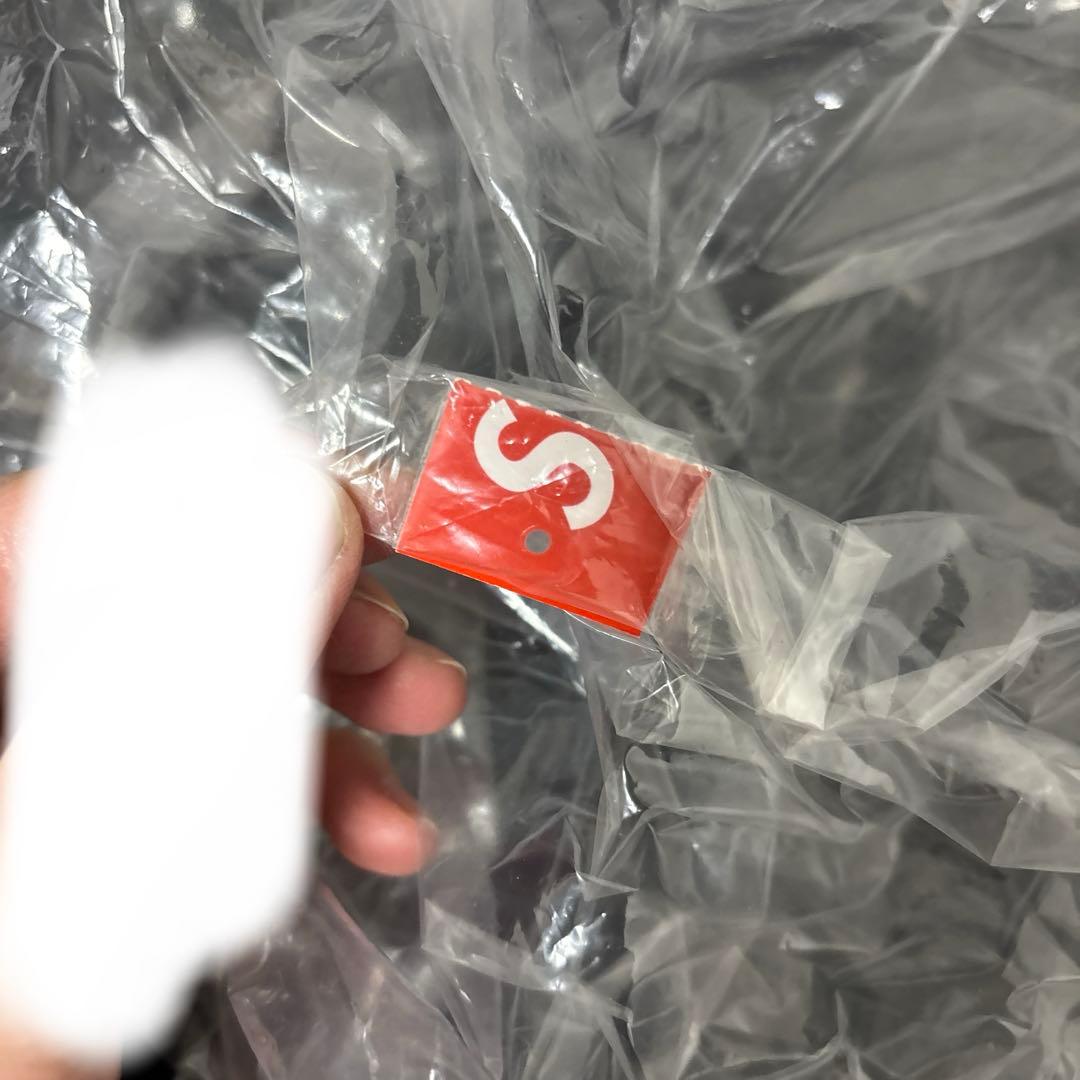 ジャケット・アウター supreme Zip-OffSleeveQuiltedBomberJacket