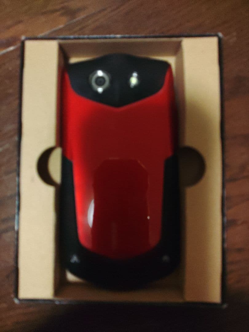 TORQUE　G05 おまけ付きTORQUE G01