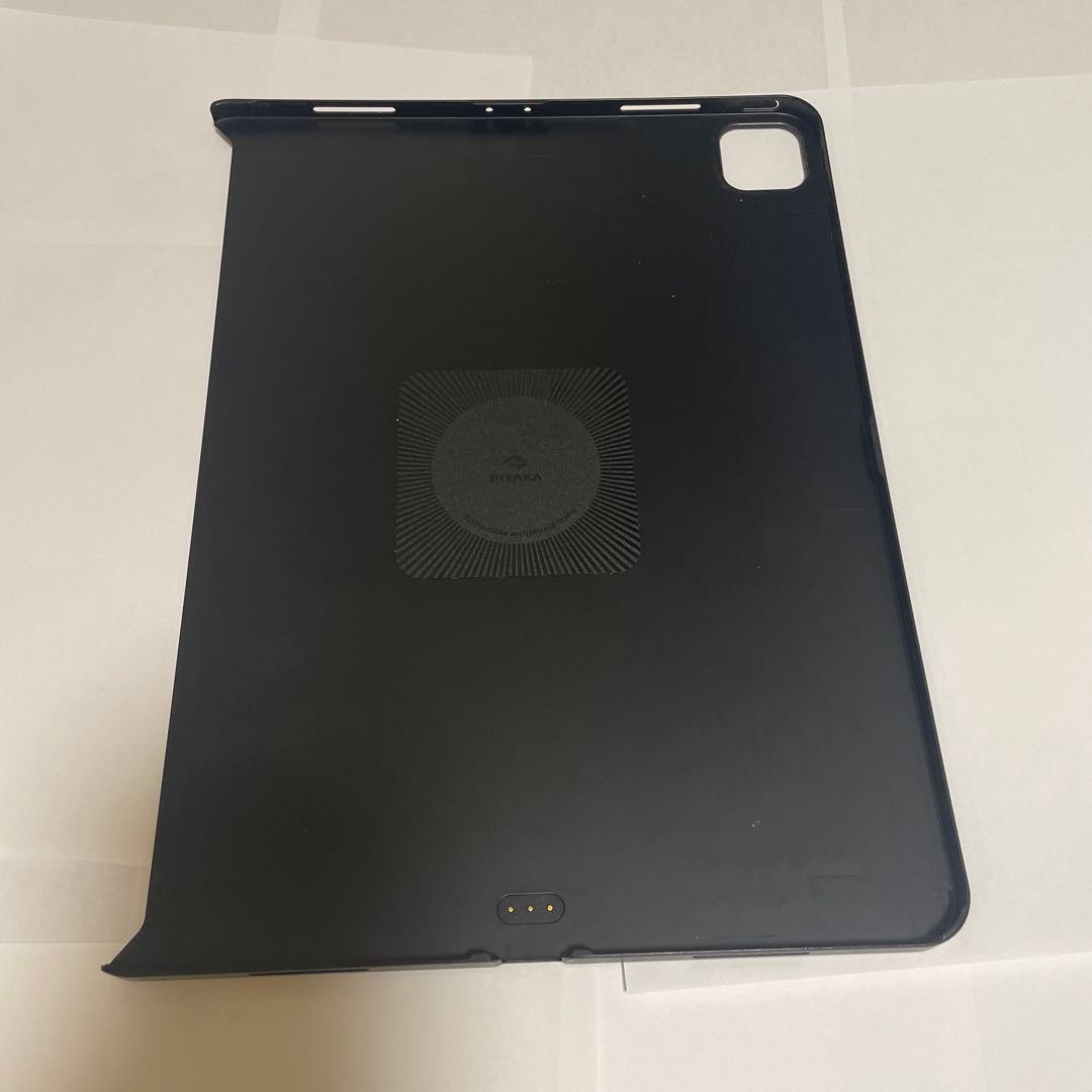 iPadPro12.9インチ第6世代128GB Wi-Fi + Cellular