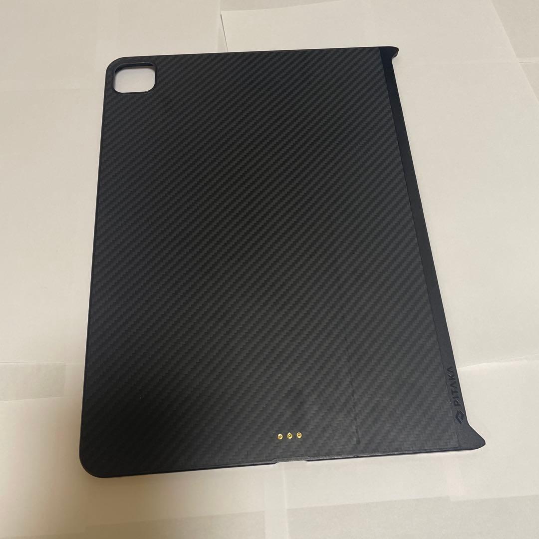 iPadPro12.9インチ第6世代128GB Wi-Fi + Cellular