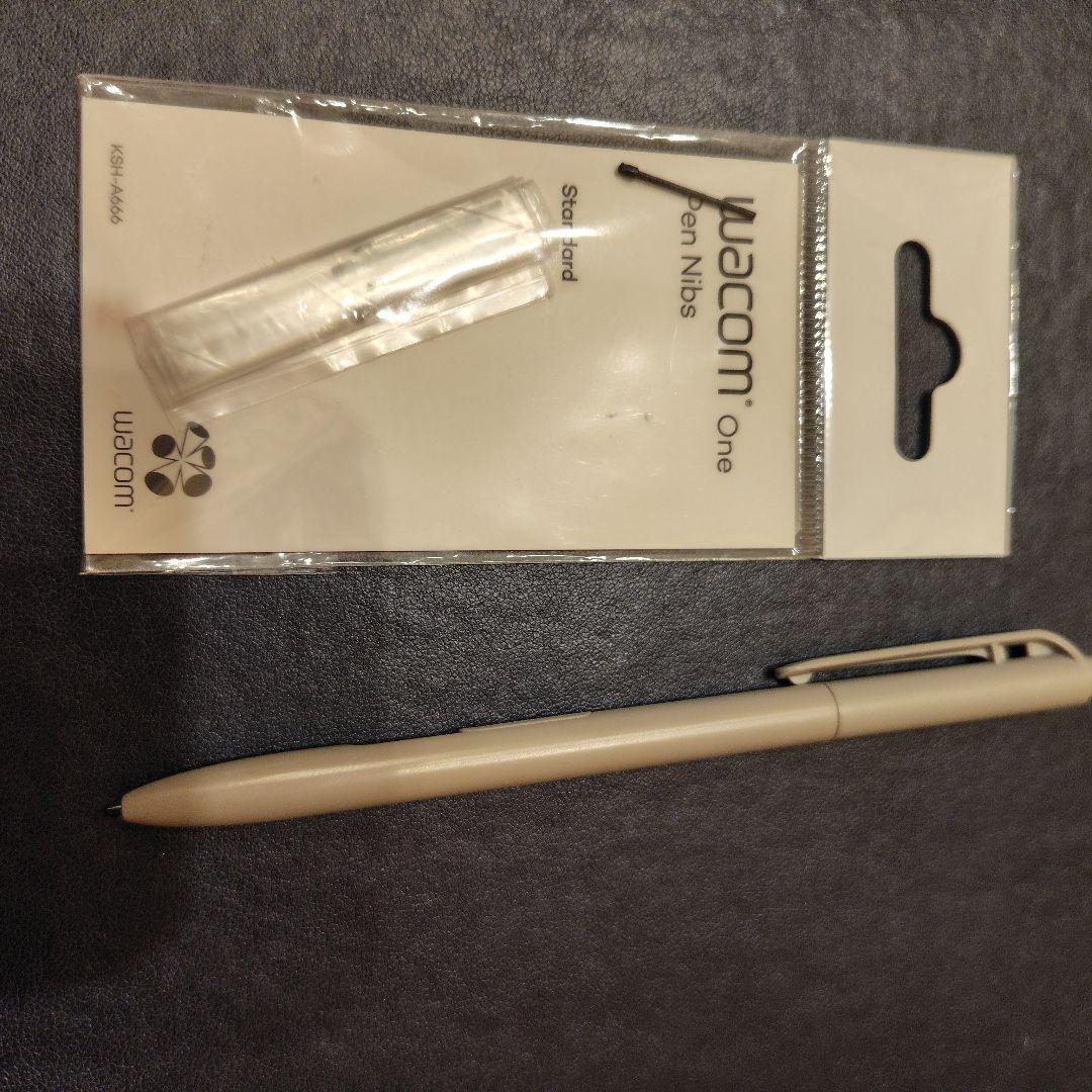 QUADERNO デジタルノート A4サイズ