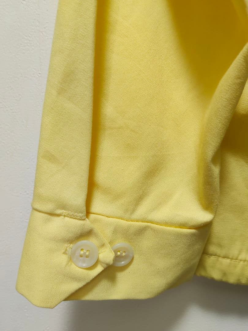 60s Champion V.F.W. スイングトップ ランタグ