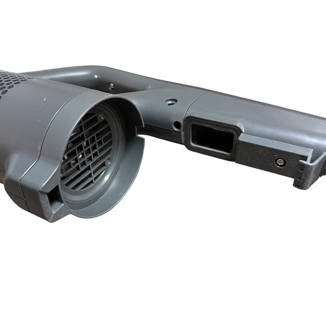 Panasonic コードレス掃除機 MC-SB85K 2022年製