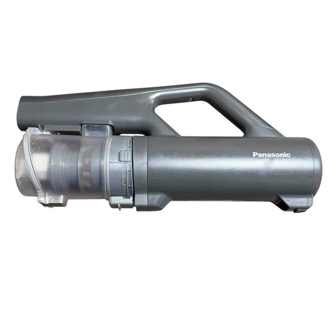 Panasonic コードレス掃除機 MC-SB85K 2022年製