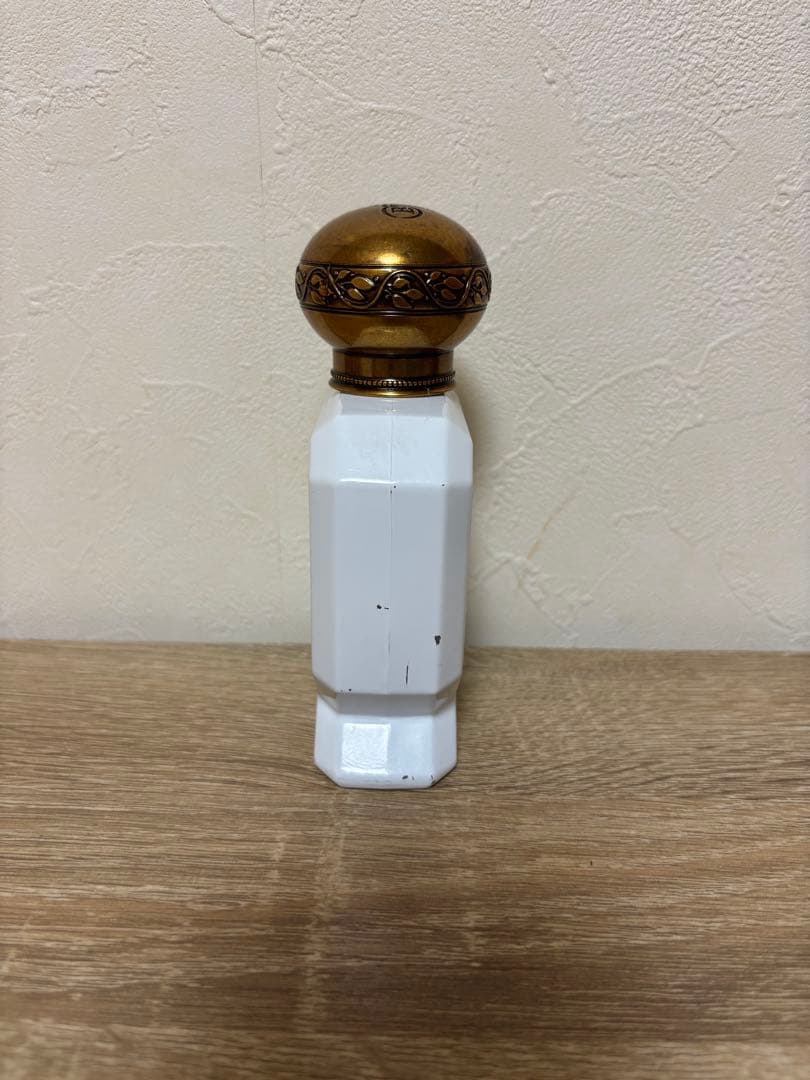 BULY ビュリー　香水　オートリプルチュベローズデュメキシク