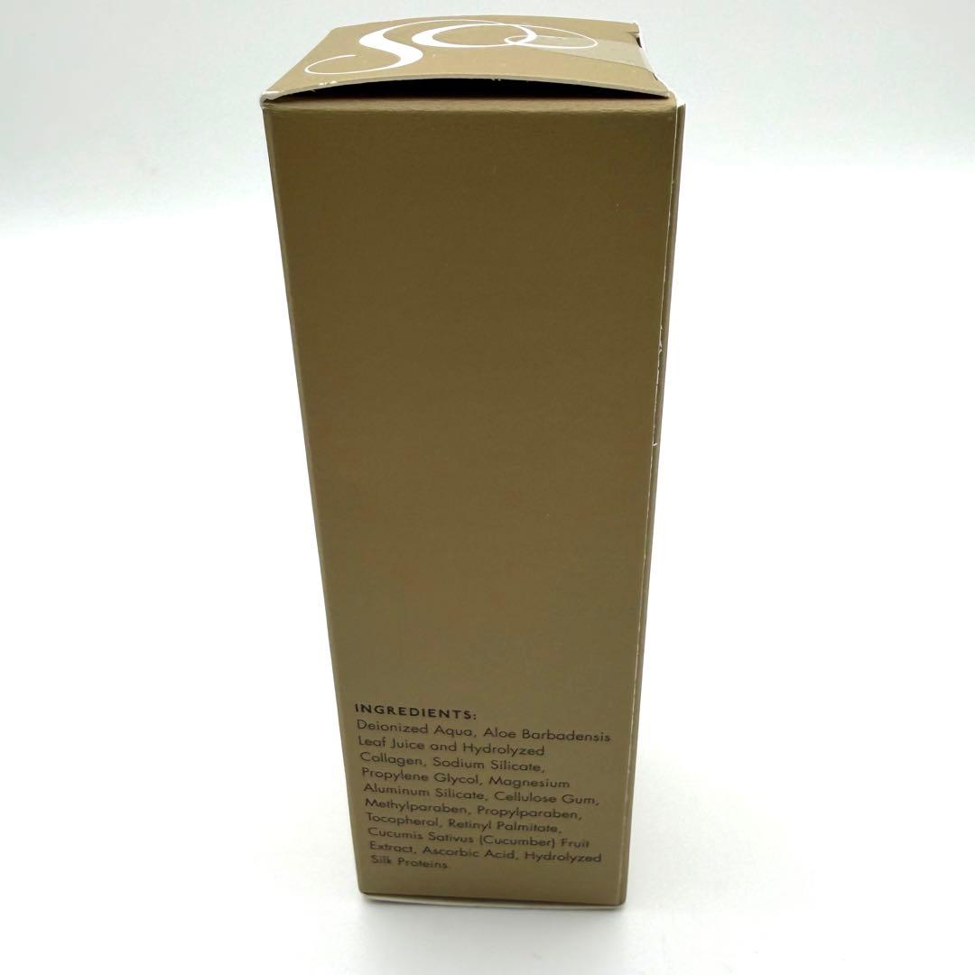 GENIE ジーニー INSTANT LINE SMOOTHER ポーチ付き