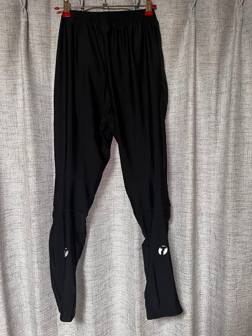 TRIMTEX Trainer TX Pants サイズ160