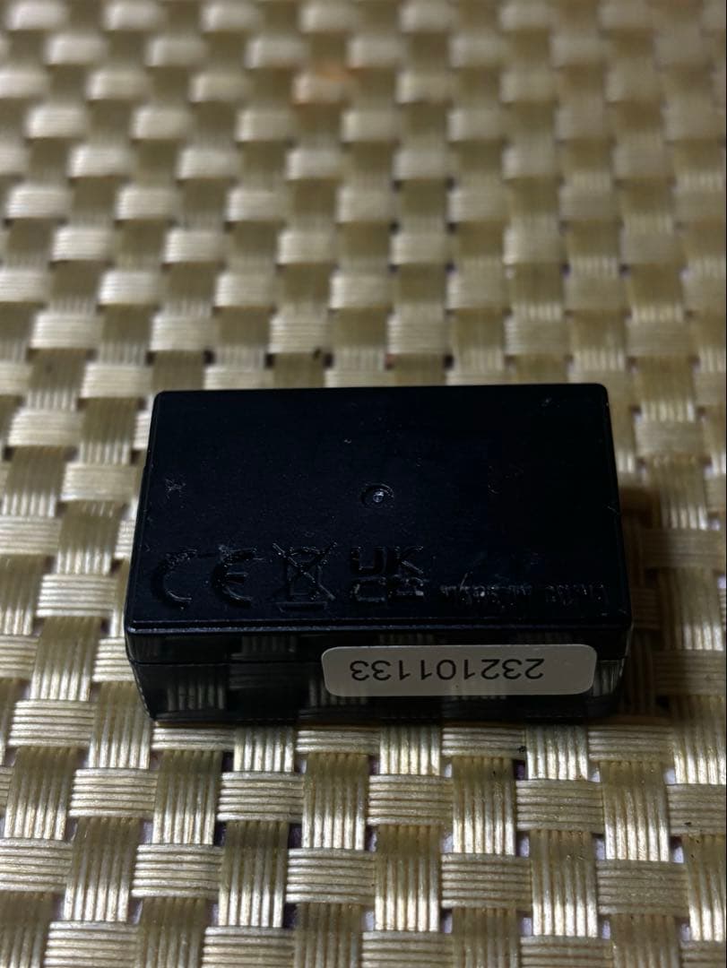 フタバ R314SB-E 受信機