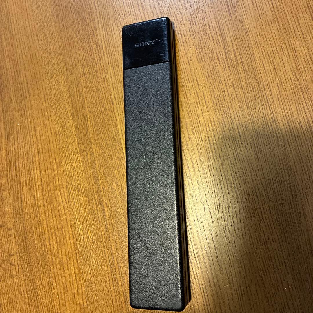 SONY 43インチ 4K液晶テレビ KJ-43X8000H