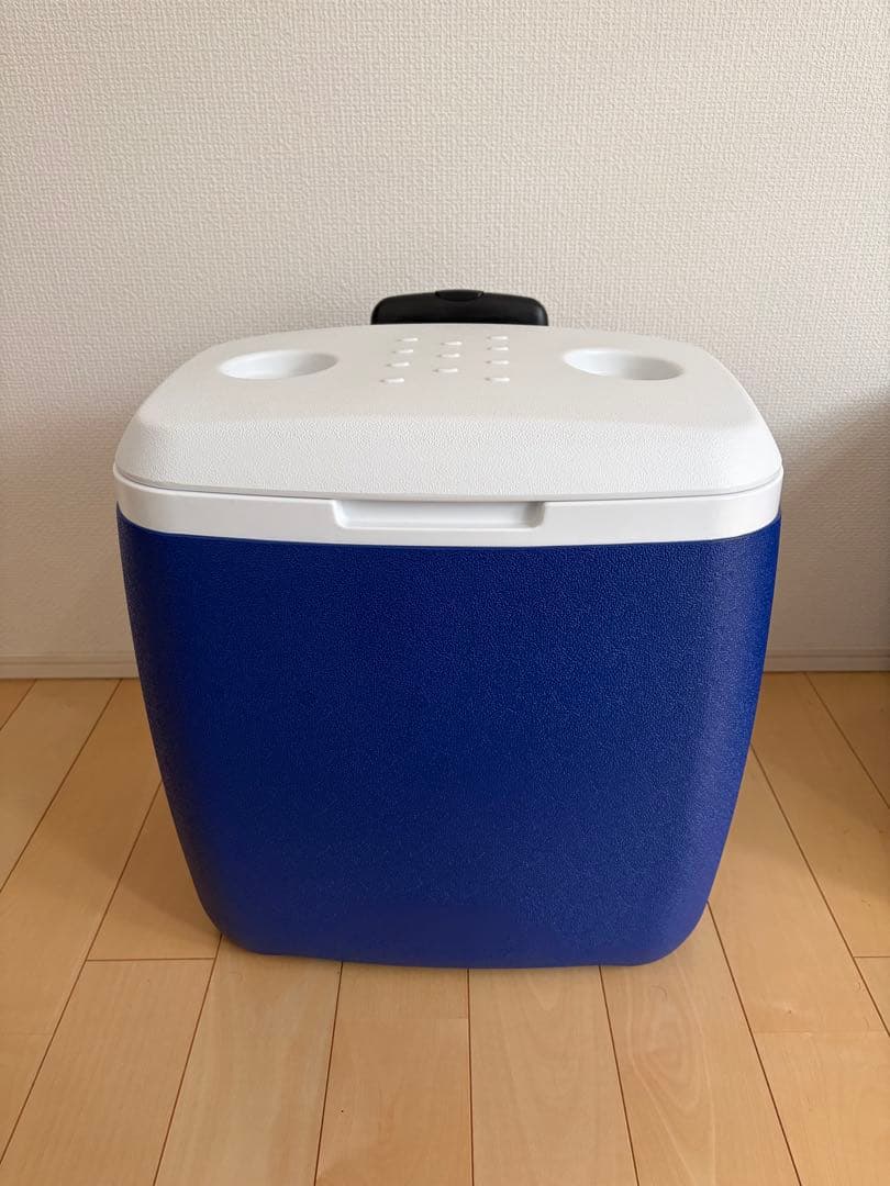 愛帽　頭皮冷却7時間　ICE JAPAN
