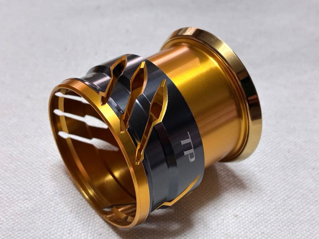 ほ*ん様 【SHIMANO／シマノ】リール20ツインパワー純正スプール【①250