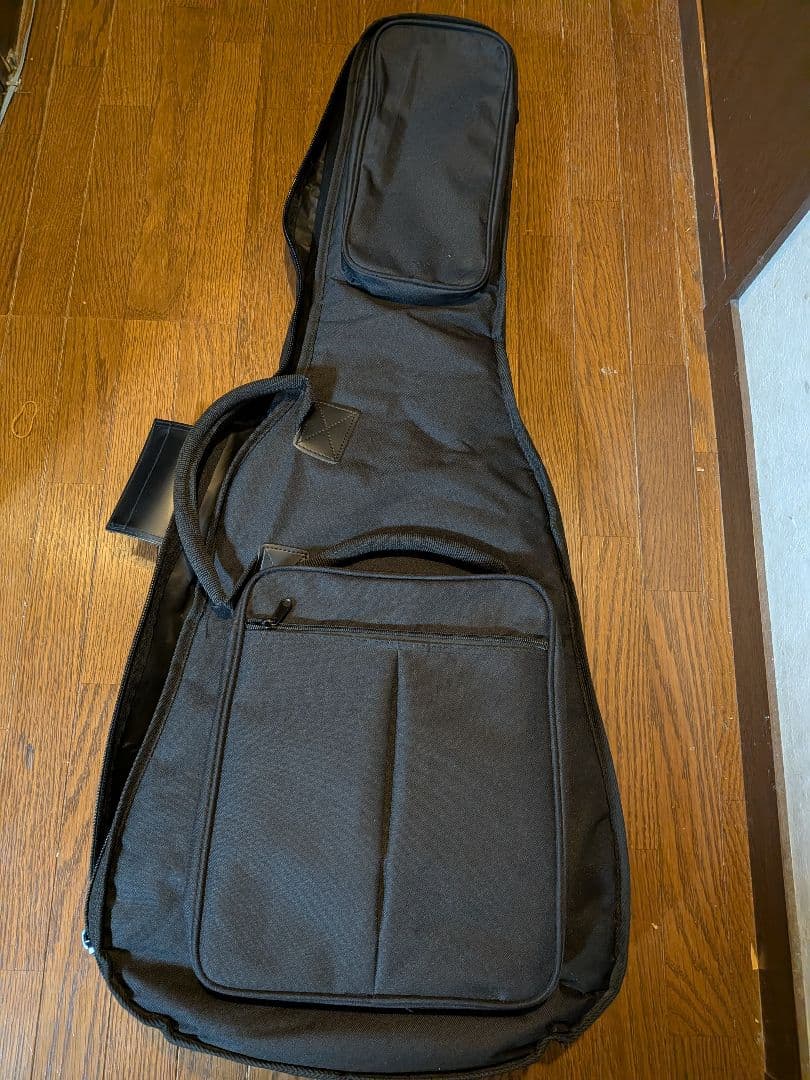 Epiphone レスポールモデル　スタンダード サンバースト
