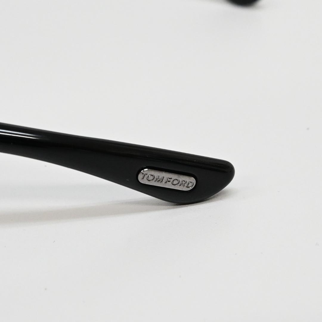 ■ a383 TOM FORD【トムフォード】Whitney TF9サングラス*