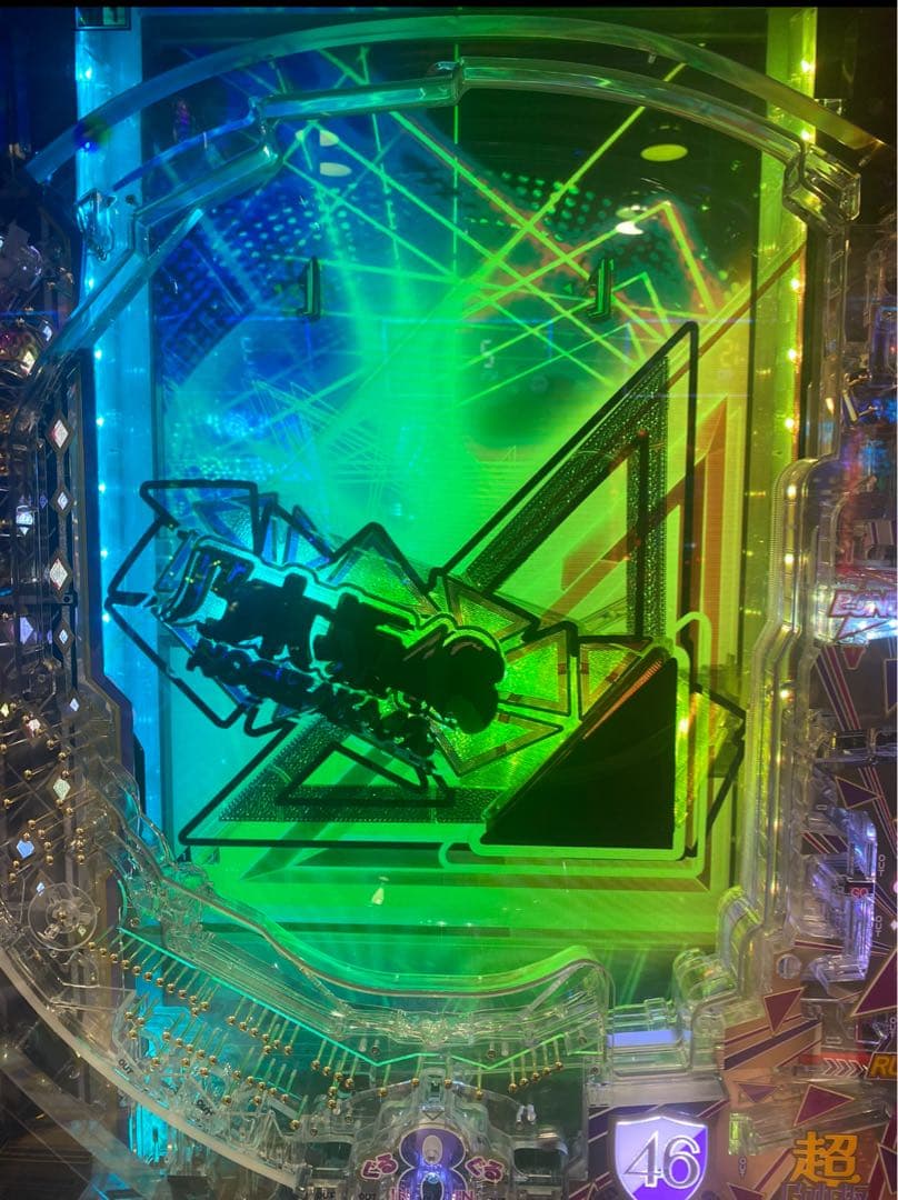 SHO ISHII！ スマパチ 乃木坂46 239実機！ 送料無料！