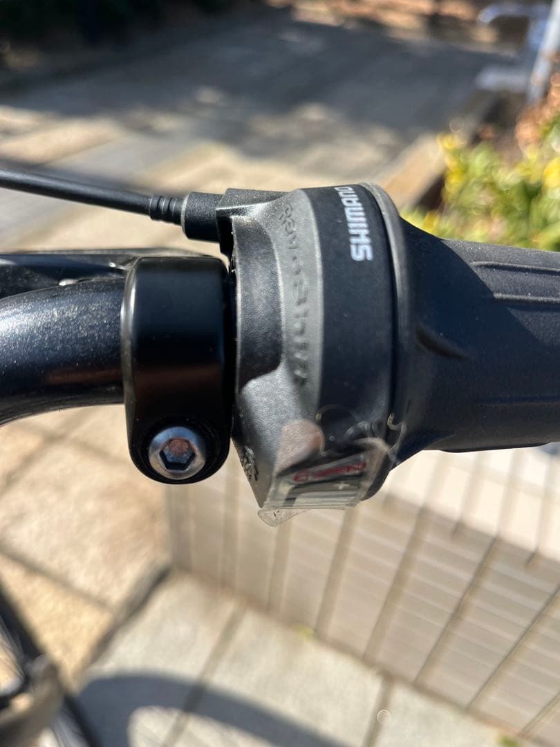 schwinnビーチクルーザー 26インチ湘南激レアビンテージoldmtb