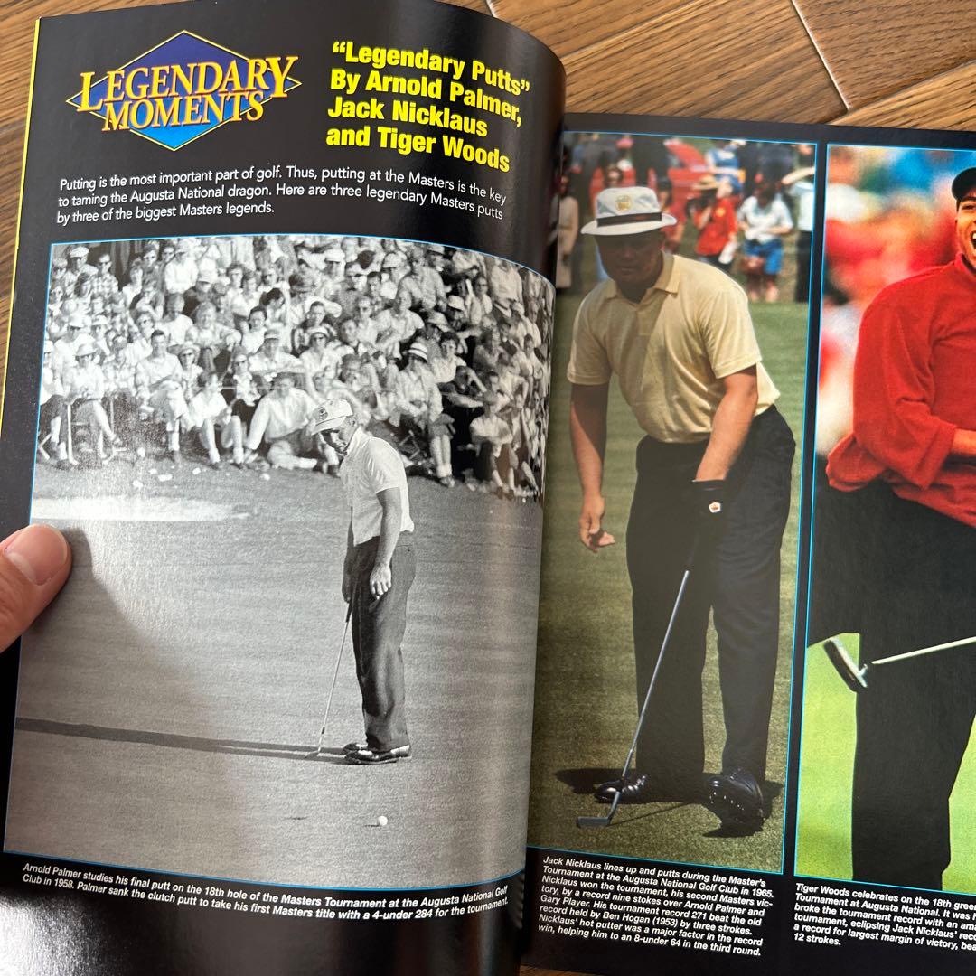 2001 LEGENDS SPORTS イチロー　ルーキーカード