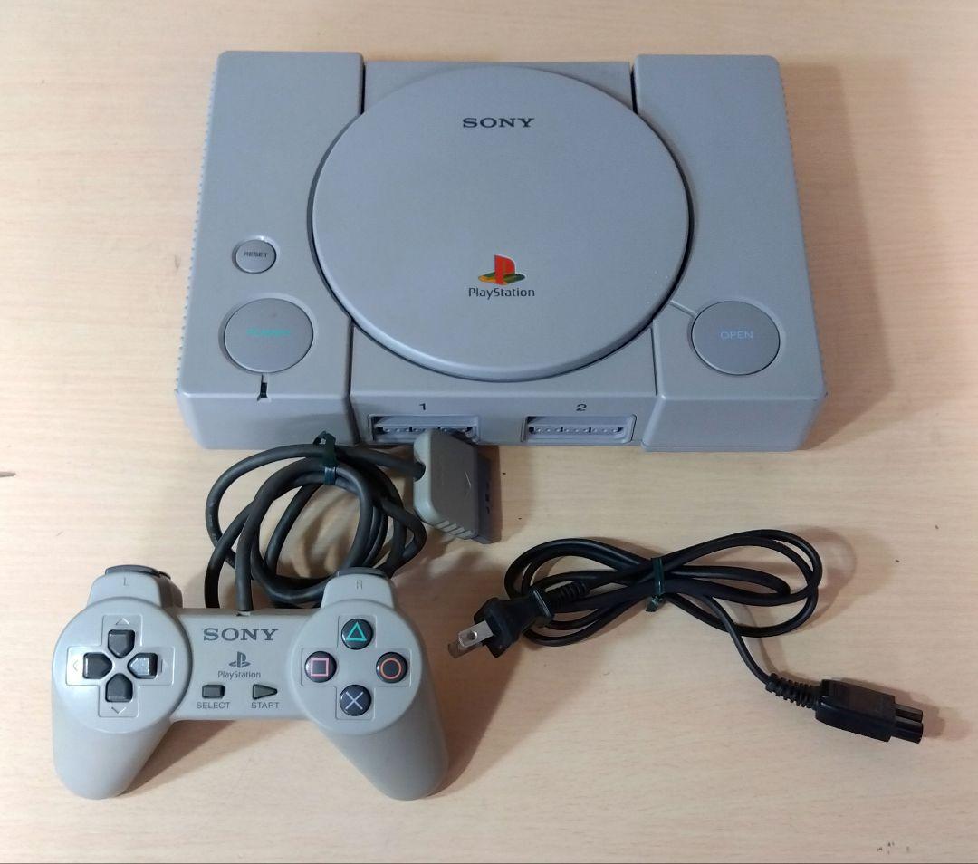 レトロ　ゲーム機　ソフト　まとめ売り　ジャンク