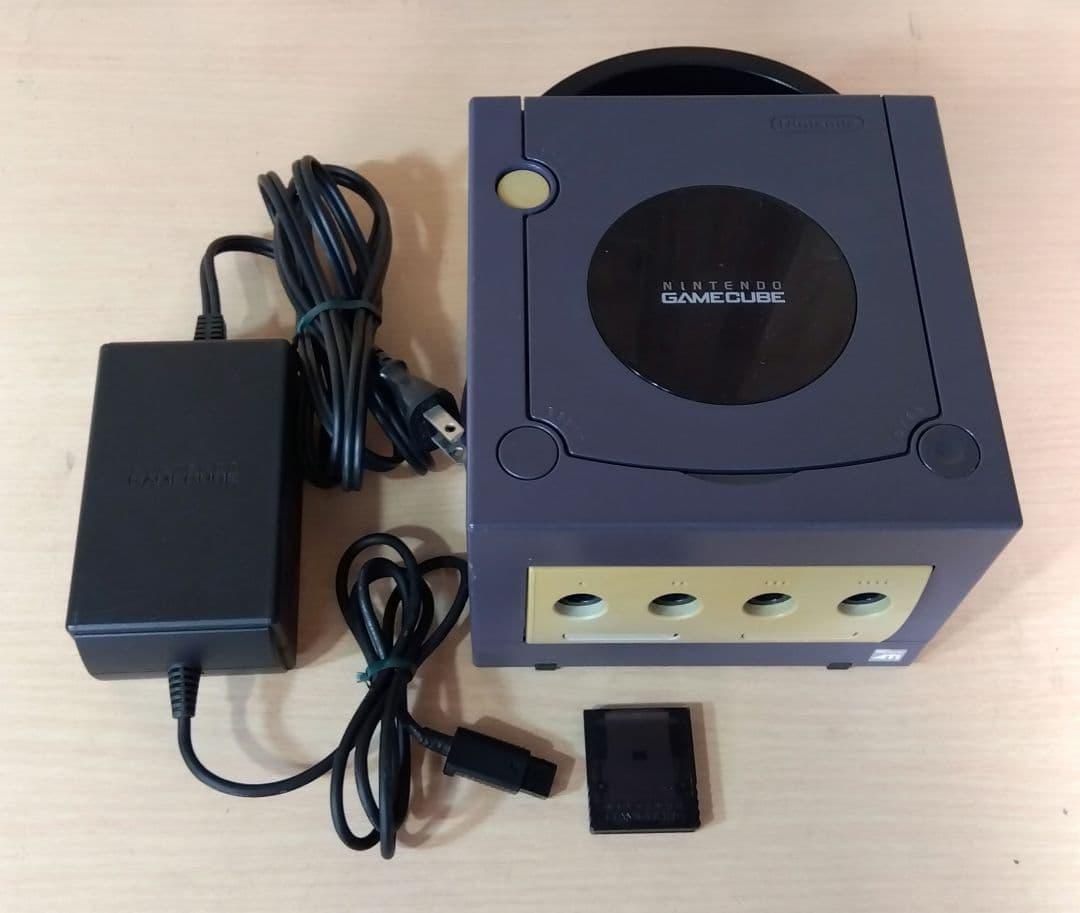 レトロ　ゲーム機　ソフト　まとめ売り　ジャンク
