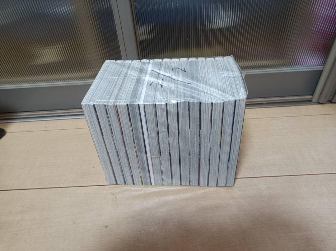 超絶美品 進撃の巨人 帯付き 初版 全巻 全巻セット 即納 送料無料 映画化
