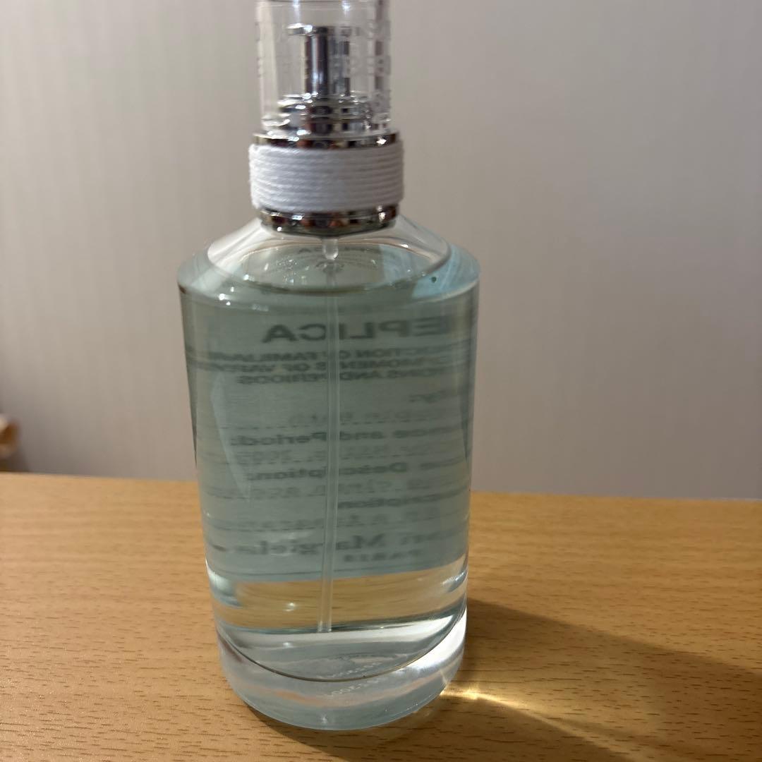 Maison Margiela Replica 香水