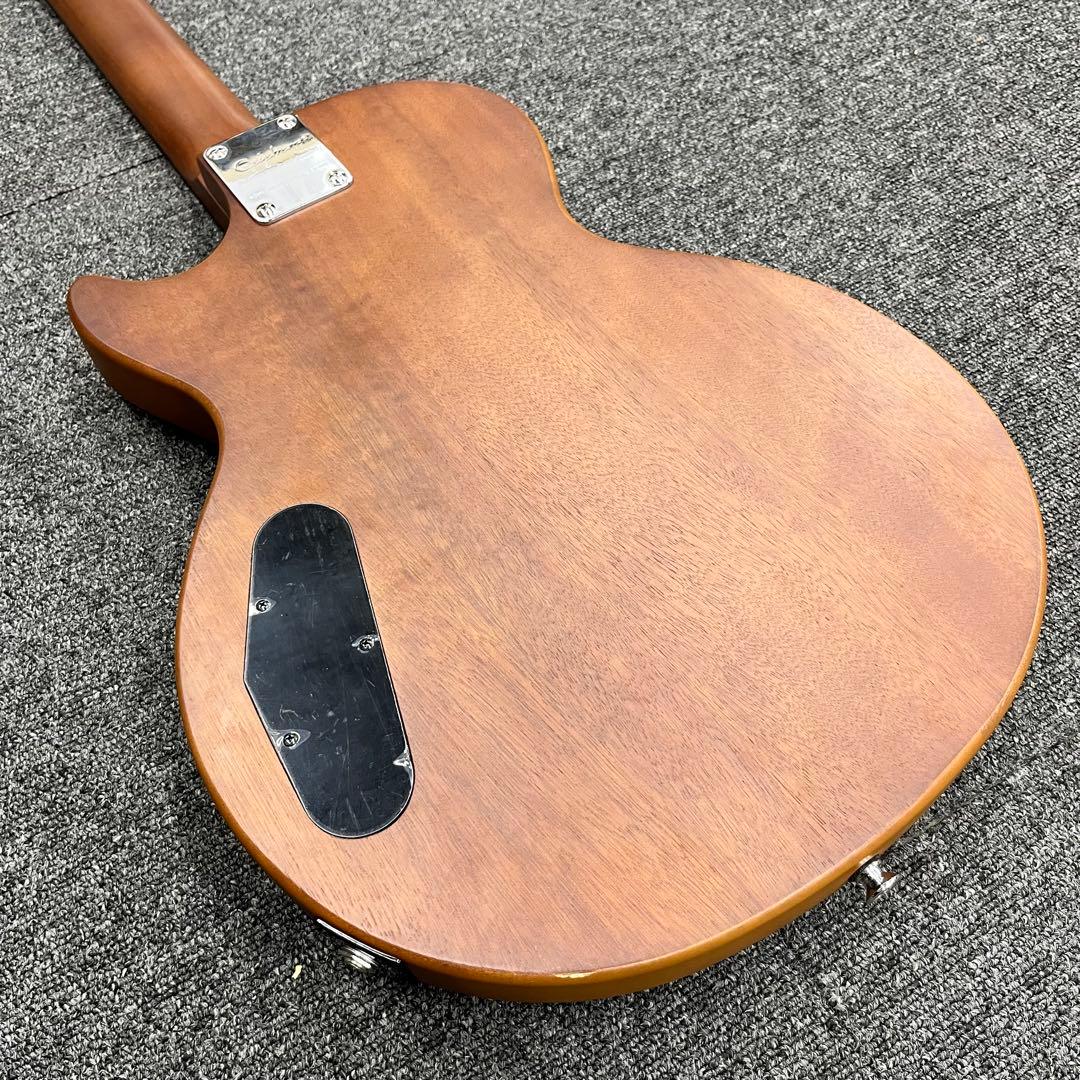 【11756】EPIPHONE Les Paul Special VE