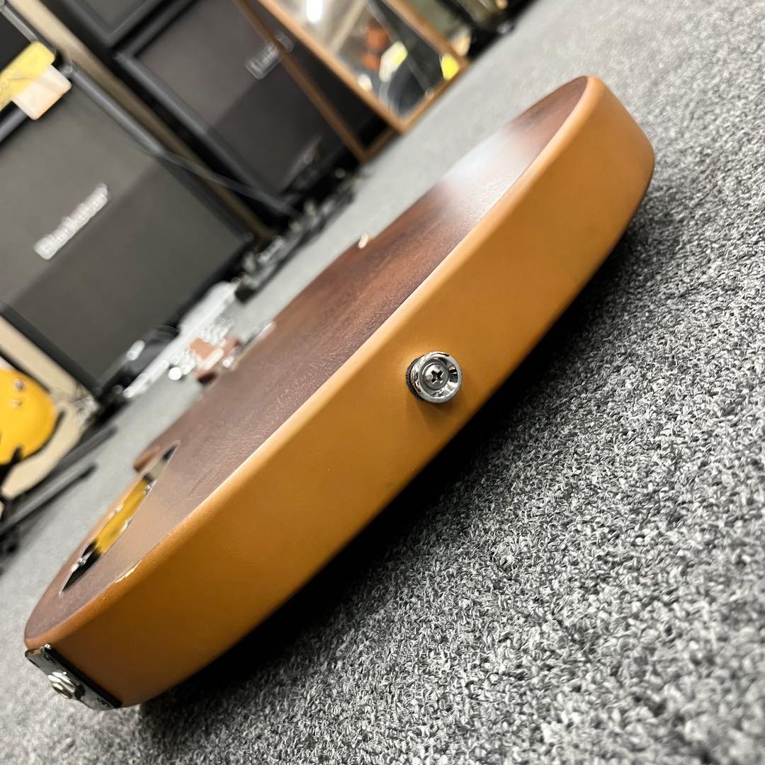【11756】EPIPHONE Les Paul Special VE