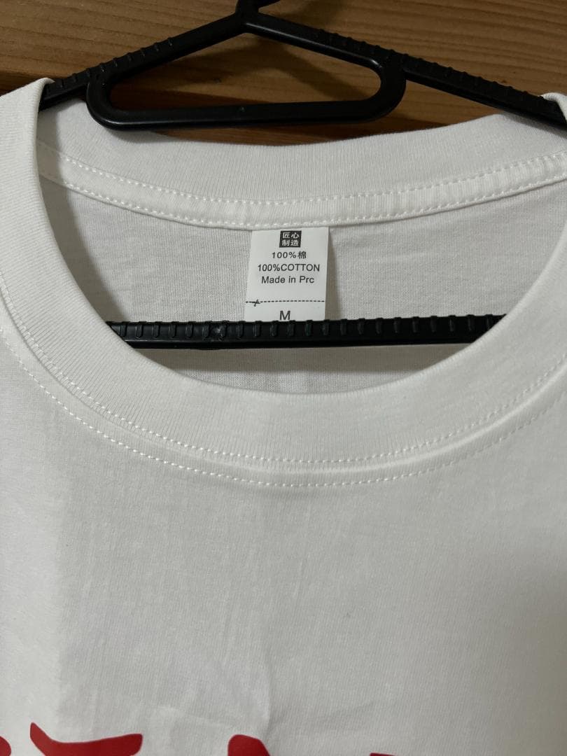 GANNI 猫グラフィック Tシャツ M