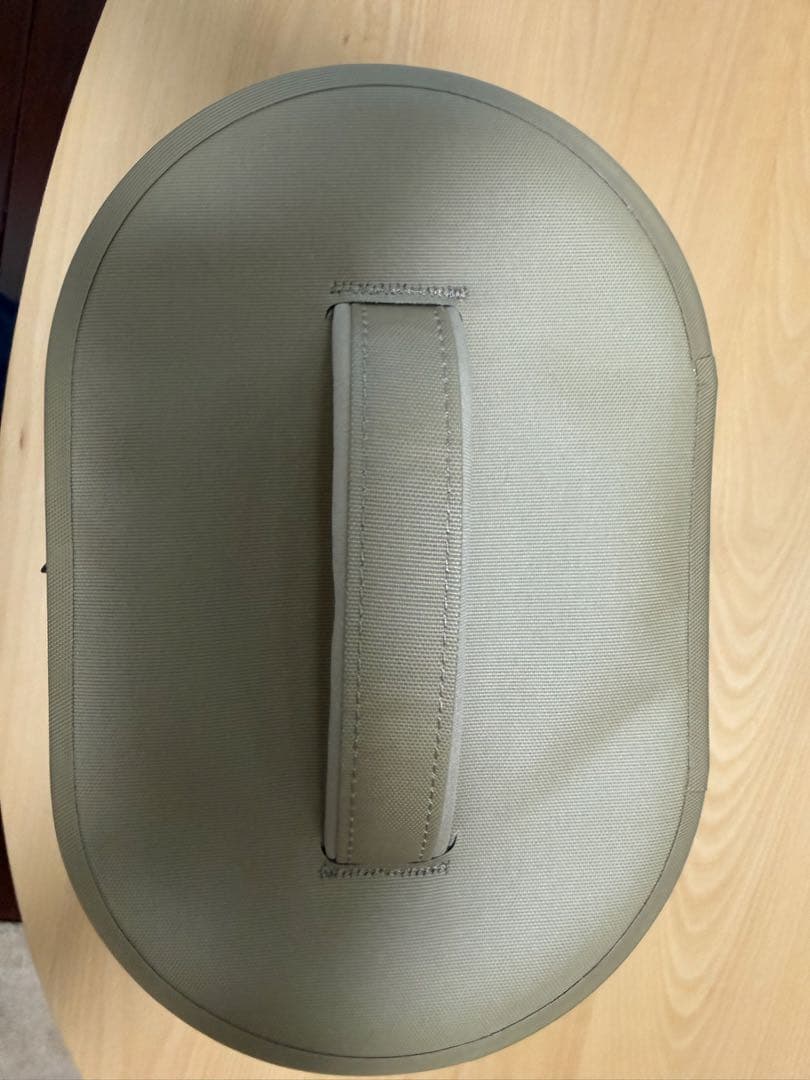 【最終値下げ】BROMPTON ZipCase Large (5L)