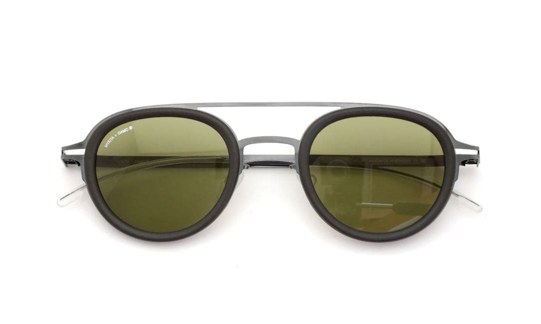 小物 MYKITA+OAMC GRUNT MH-78