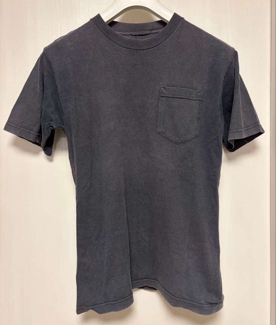 クロムハーツ　Tシャツ リチャード