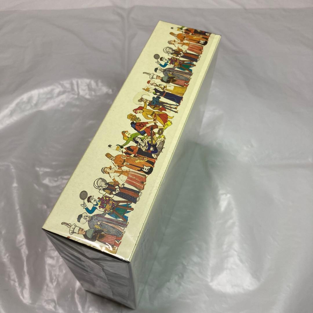 新品 ニシャネ NISHANE ウーロンチャ エキストレドパルファム 50ml