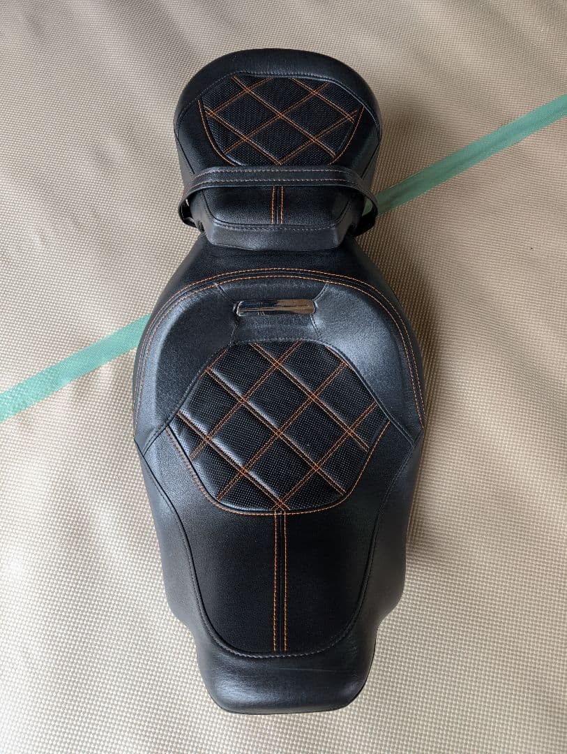 鐵馬オヤジ