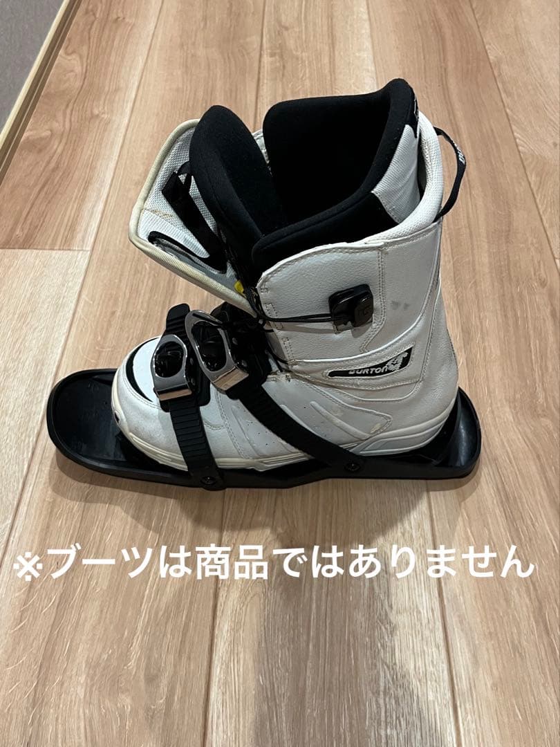 スノーフィート　ミニスキー　ショートスキー