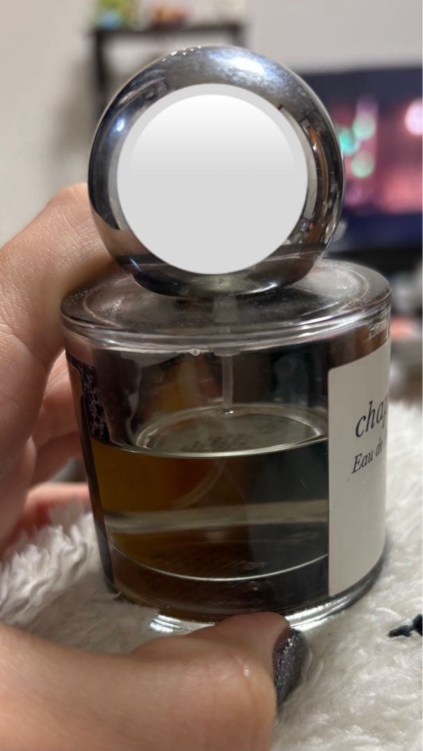 Aiam チャプター65 50ml