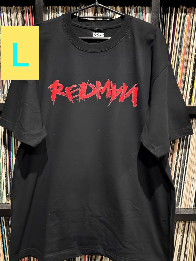 【新品】YASOTAN様 3点まとめ Tシャツ Ｌ