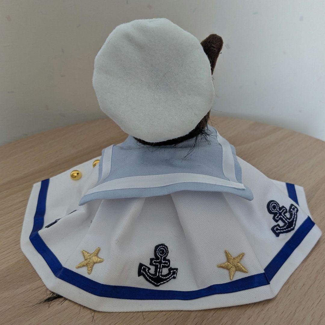 たかしページ