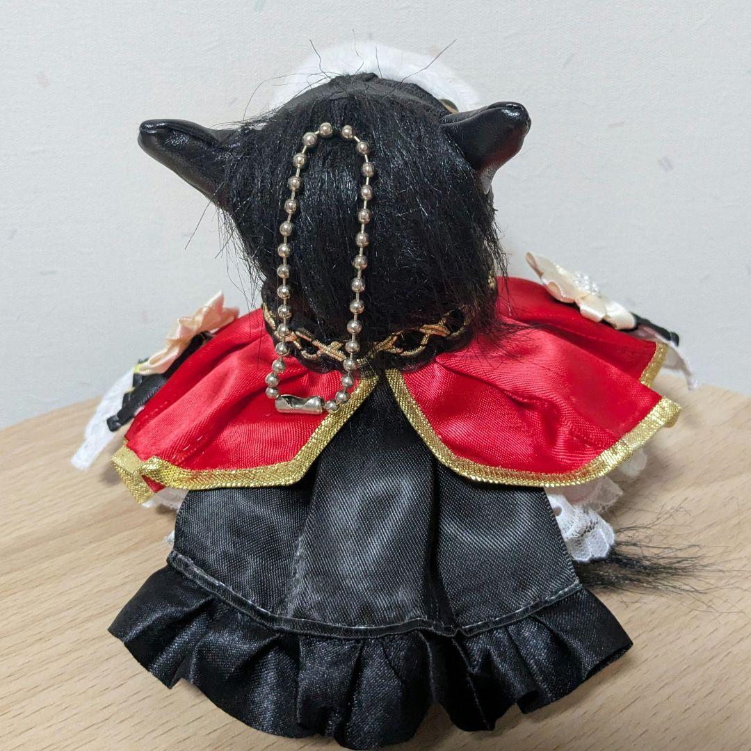 たかしページ
