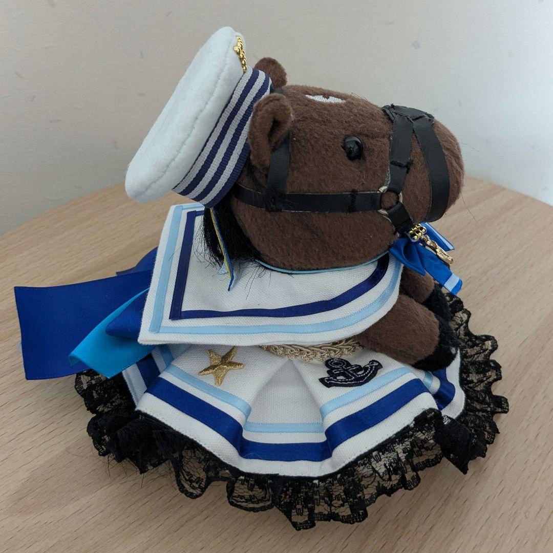 たかしページ
